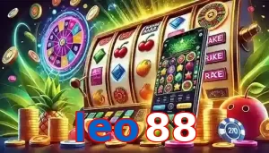 leo88