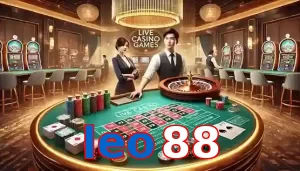 leo88