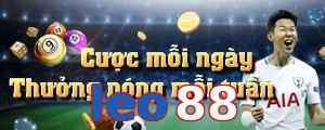 leo88